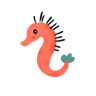 ThreadFork Logo
