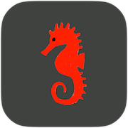 threadfork